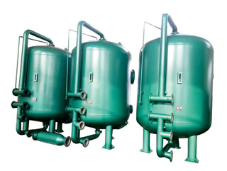 YFM���iɰ�^�V��